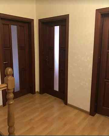 Продам дом в Совиньоне 1 Лиманка