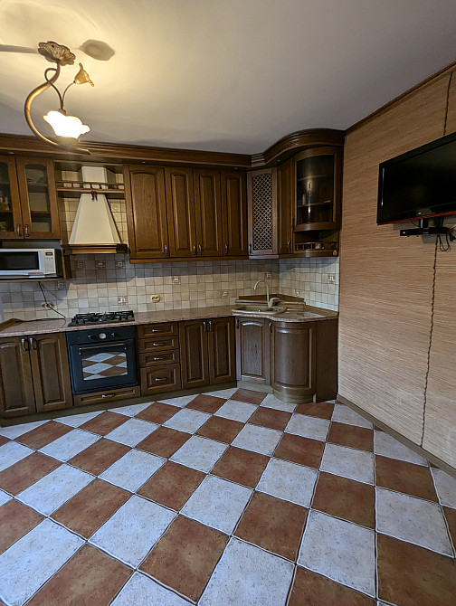 Продаж Будинок на Бугая Vovchynets - photo 11