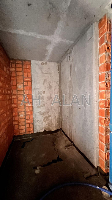 Продаж Будинок 2-кімнатний на Львівська вул., 1 Київ - фото 11