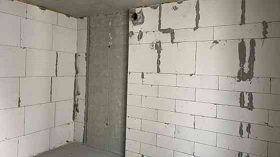 Смарт квартира на Черемушках Одеса