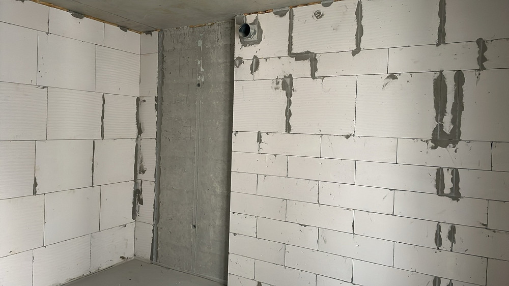 Смарт квартира на Черемушках Одеса - фото 3