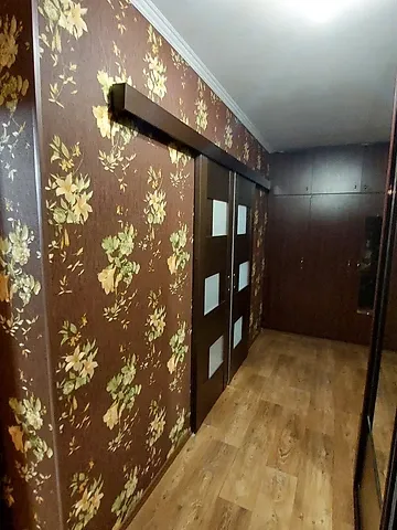 Продажа 3к Квартира 66 кв.м Садова (Центр) вулиця 9 Николаев - изображение 4