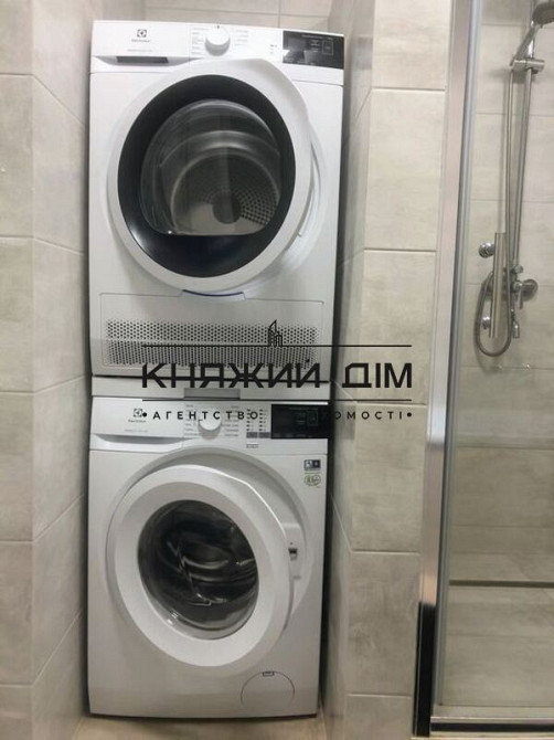 Продажа 3-х к.кв. студио в ЖК бизнес класса Avenue. № 21138604 Київ - фото 14