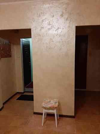 Оренда Квартира 3-кімнатна на Здолбуновская ул. Киев