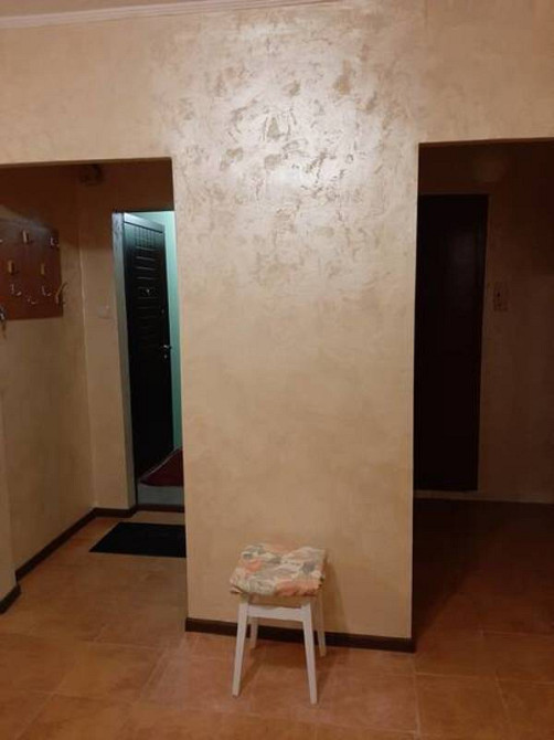 Оренда Квартира 3-кімнатна на Здолбуновская ул. Київ - фото 6