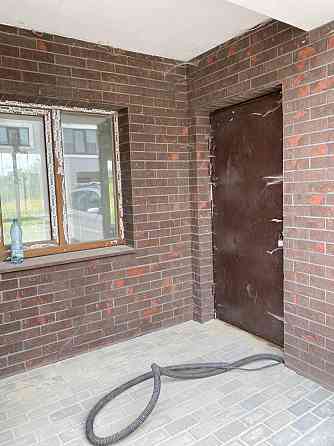 Продаж Квартира на улица Янівська 124 