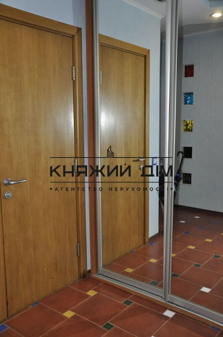 Продаж 3х кімнатної картири КОД Kiev - photo 3