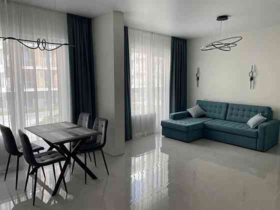 Продаж Квартира 1-кімнатна, 2/6 поверх на Маячный пер., 7 Одесса