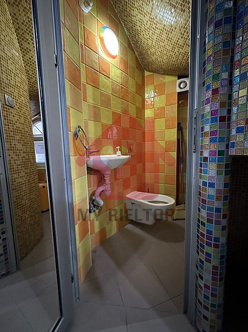 Продаж приміщення вільного призначення на Корятовича пл., 18 поверх - 1/1 Uzhhorod - photo 8