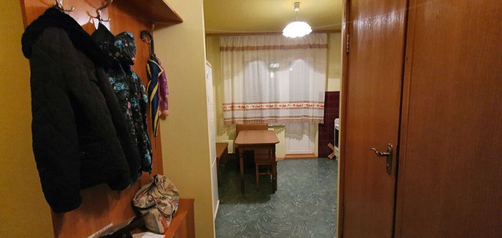 Оренда Квартира 1-кімнатна, 11/16 поверх на вул. Архітектора Ніколаєва, 15А Kiev - photo 3