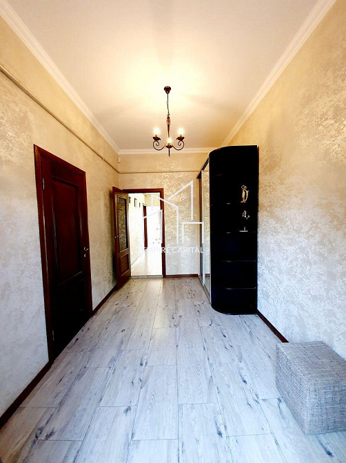 Продаж 3-поверховий Будинок з ділянкою 4 сот 248 кв.м 6 кімн. на Купальська вул. Львов - изображение 11