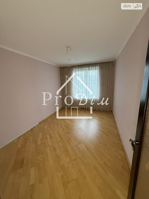 Продаж Квартира 3-кімнатна, 9/13 поверх на Юлії Здановської вул. (Михайла Ломоносова), 58А Київ - фото 8