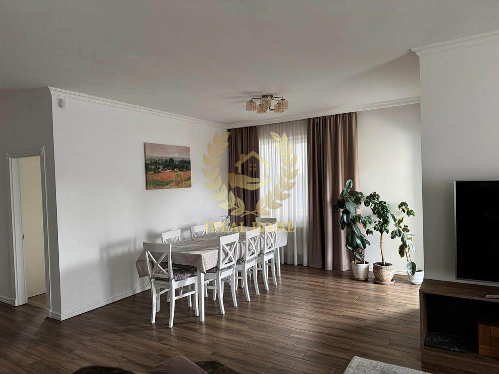 Продам будинок у Києві! Жуляны Київ - фото 18