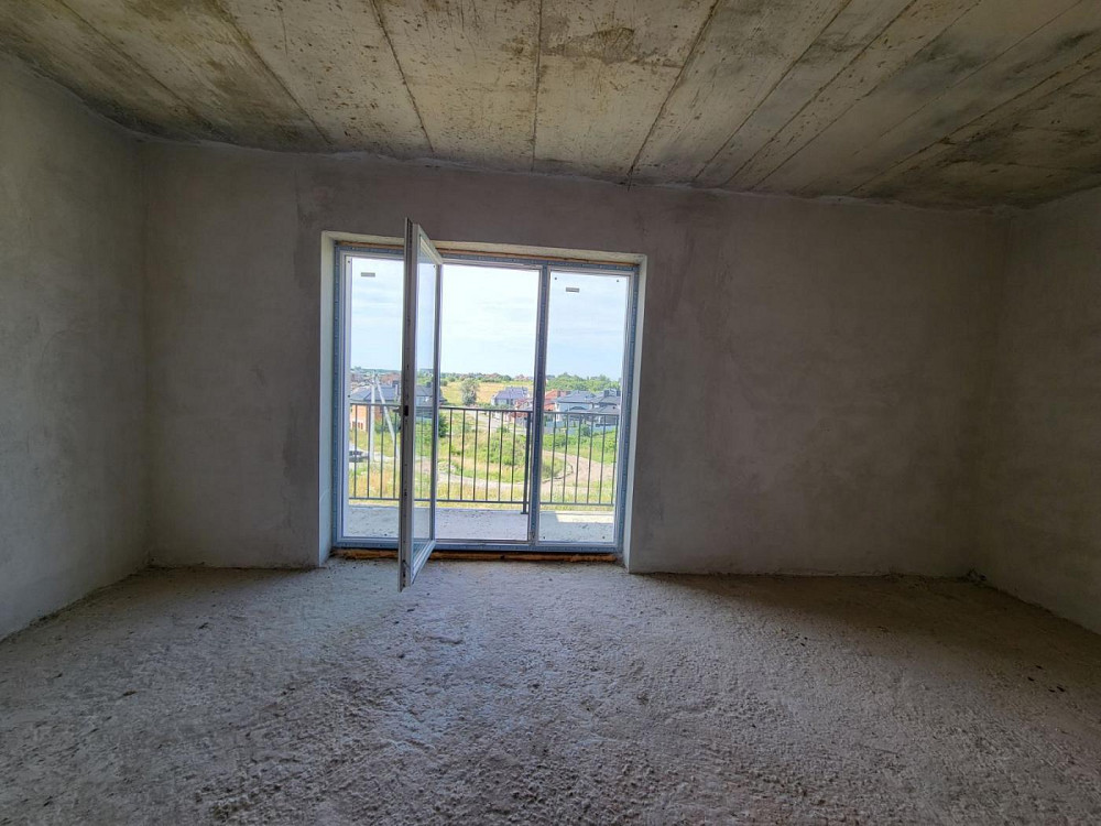 Продаж Квартира на улица Івана Богуна 141 Zubra - photo 12