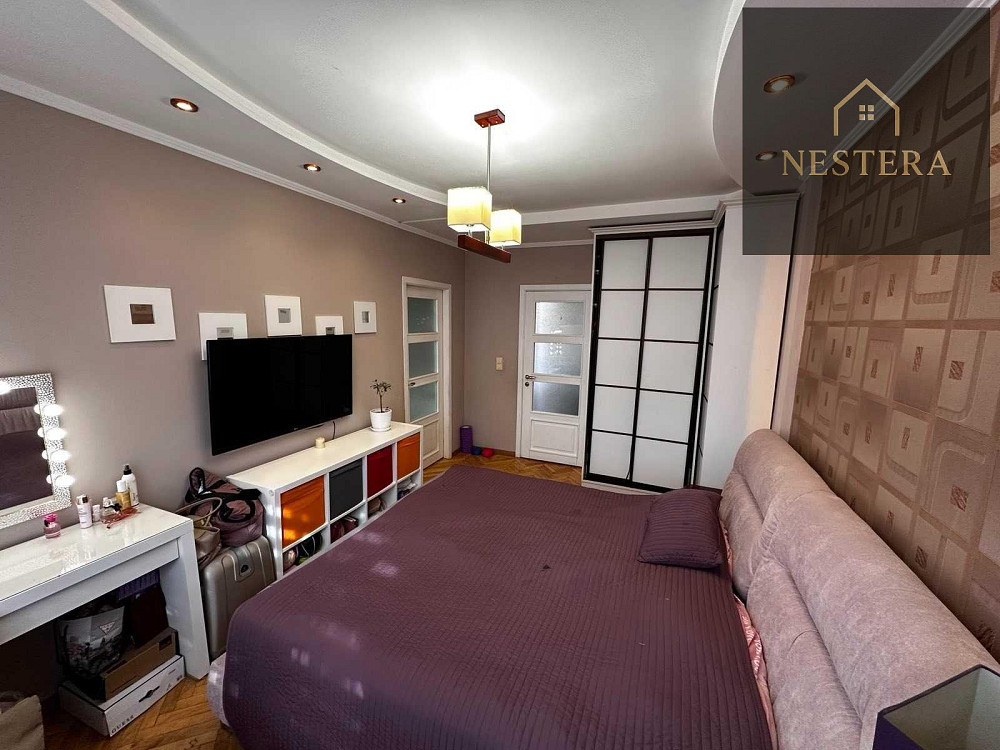 Продаж Будинок 3-кімнатний Ужгород - фото 14