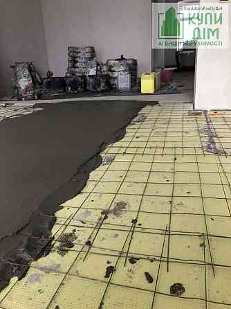 Квартира, гараж у самому центрі міста. Кропивницький