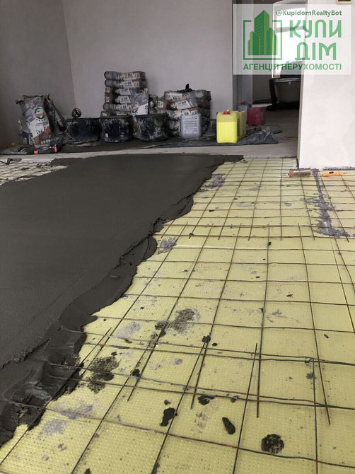 Квартира, гараж у самому центрі міста. Кропивницький - фото 6