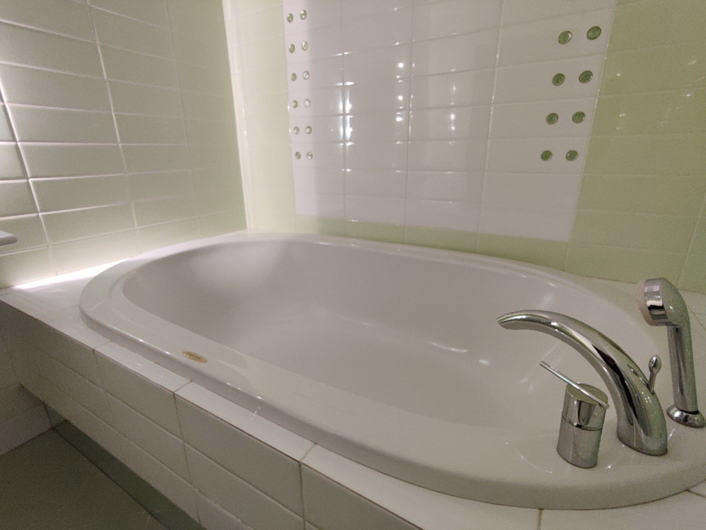 Продаж Квартира 3-кімнатна, 8/9 поверх на Новосельского ул., 69/71 Odessa - photo 18