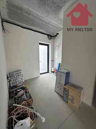 Продаж Таунхаус в м.Ужгород! Uzhhorod