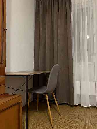 Оренда Квартира 1-кімнатна, 12/14 поверх на Академіка Заболотного, 46 Kiev