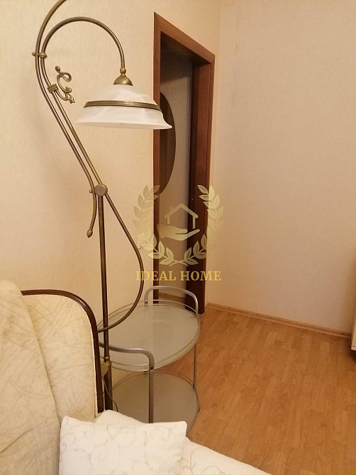 Продаж 2 кімнатної квартири в Києві, Верхній Печерськ Київ - фото 7