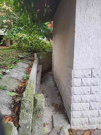 Продаж Квартира на улица Сліпого Йосипа 4 L'viv