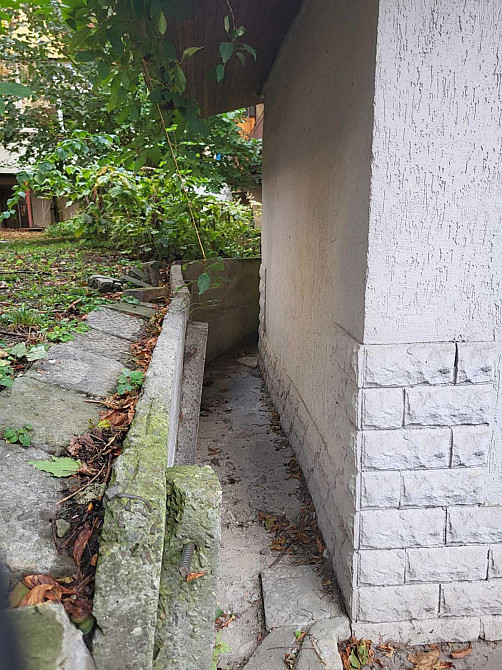 Продаж Квартира на улица Сліпого Йосипа 4 L'viv - photo 3