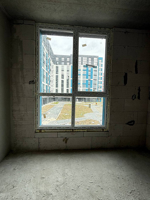 Продаж Квартира 2-кімнатна, 2/10 поверх Ивано-Франковск - изображение 13