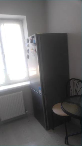 Продам 1-комнатную квартиру с евроремонтом возле моря Odessa - photo 3