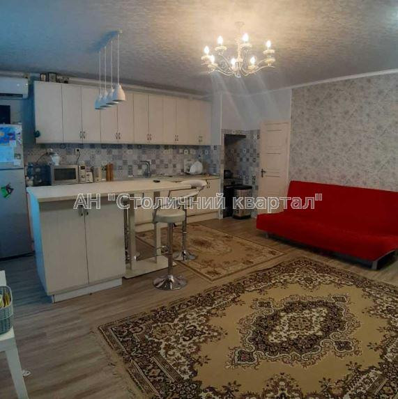 Продаж Будинок 4-кімнатний на Гарматна вул., 20 Kiev - photo 5