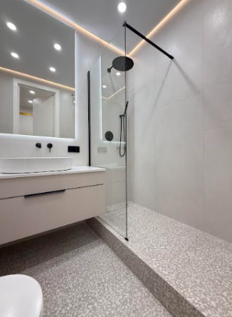 Продажа 2х жк Атмосфера Одеса