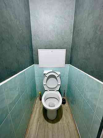 Оренда Квартира 3-кімнатна, 9/9 поверх на пр. Голосіївський Kiev