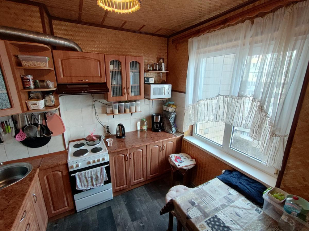 Продам 3 кімнатну квартиру на Семена Палія Odessa - photo 15