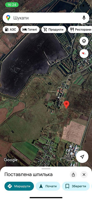 Продаж земельної ділянки 16.5 соток на вул. Польова 3 Пустомити - фото 4