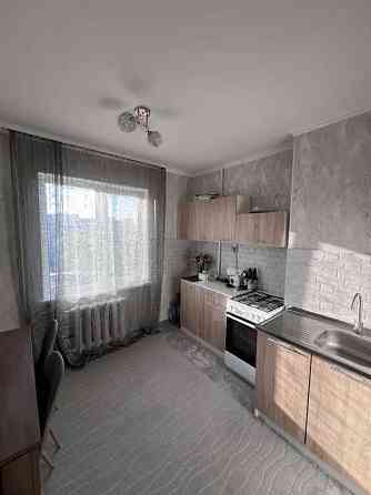 Продаж Квартира 1-кімнатна, 8/9 поверх на Небесной Сотни проспект, 75 Одеса