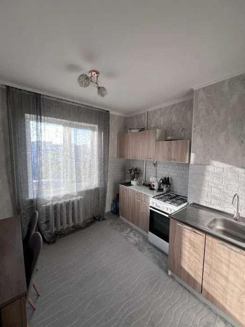 Продаж Квартира 1-кімнатна, 8/9 поверх на Небесной Сотни проспект, 75 Одеса - фото 1