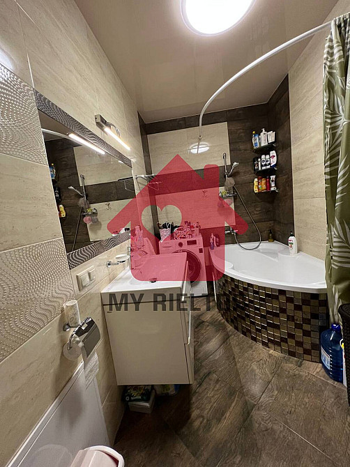 Продаж Будинок Ужгород - фото 16