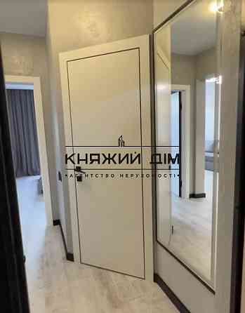 Продаж 1 кімнатно квартири в ЖК Нова Англія КОД 21145963 Київ