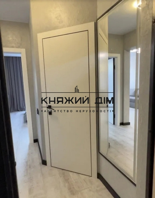 Продаж 1 кімнатно квартири в ЖК Нова Англія КОД 21145963 Київ - фото 5