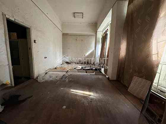 Оренда офісне приміщення на вул. Валдайська приміщень - 7, поверх - 1/9 Харків