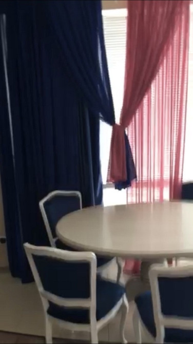 Оренда Будинок на Пляжна вул. (Таласа) Одесса - изображение 18