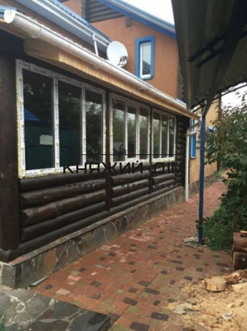 Оренда Будинок на Богатырская ул. Kiev - photo 1