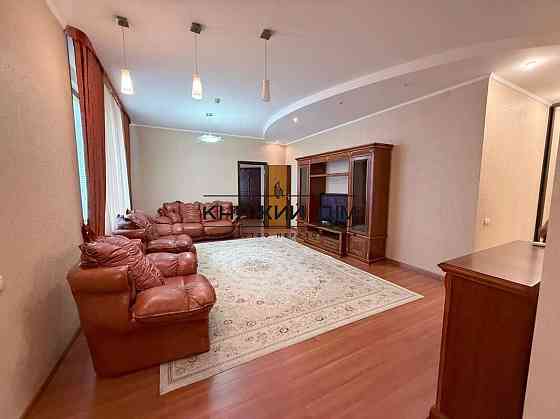 Оренда Квартира 2-кімнатна, 16/24 поверх на Тараса Шевченко бульв. Kiev