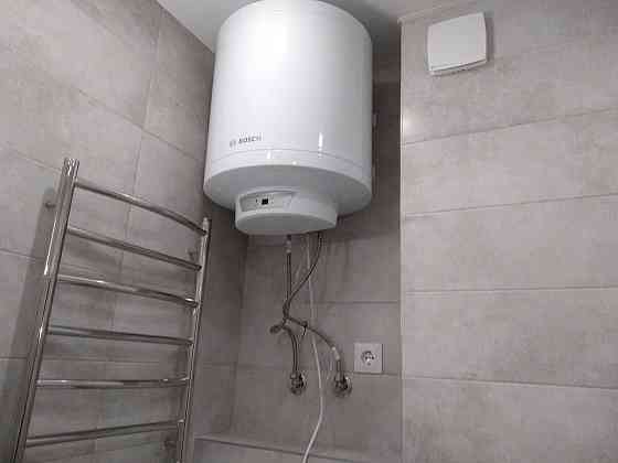 Оренда Квартира 1-кімнатна, 7/26 поверх на Харківське шосе, 188 Київ