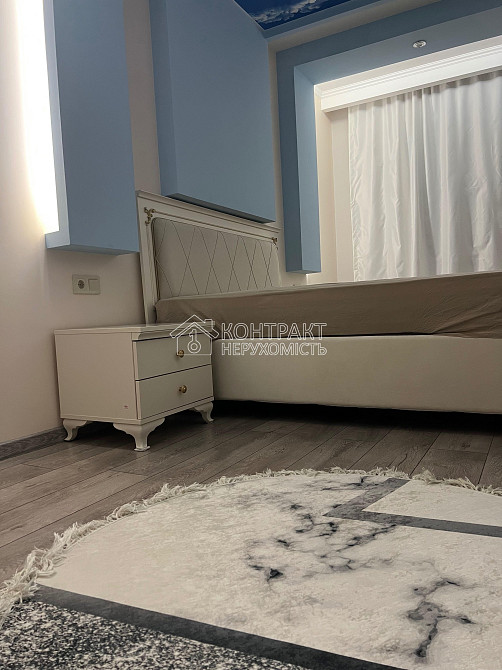 Продаж Квартира 2-кімнатна, 9/16 поверх на вул. Лисаветинська Kharkiv - photo 19