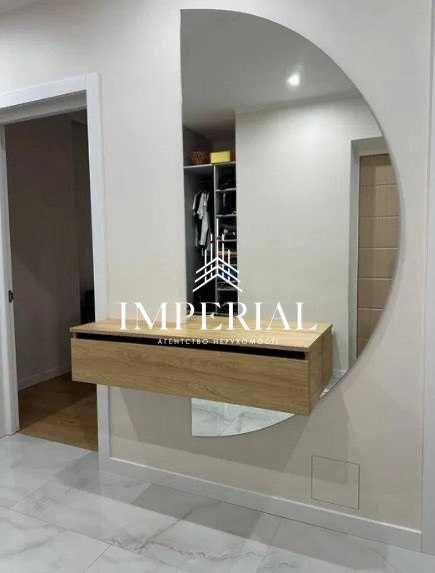 Продаж Квартира 2-кімнатна, 5/25 поверх на вул. Туманяна Ованеса Київ - фото 7