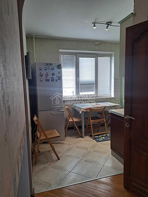 Продаж Квартира 3-кімнатна, 10/16 поверх на вул. Гвардійців Широнінців Kharkiv - photo 8