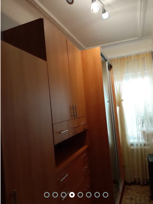 Продам будинок в Центрі Кропивницький - фото 4