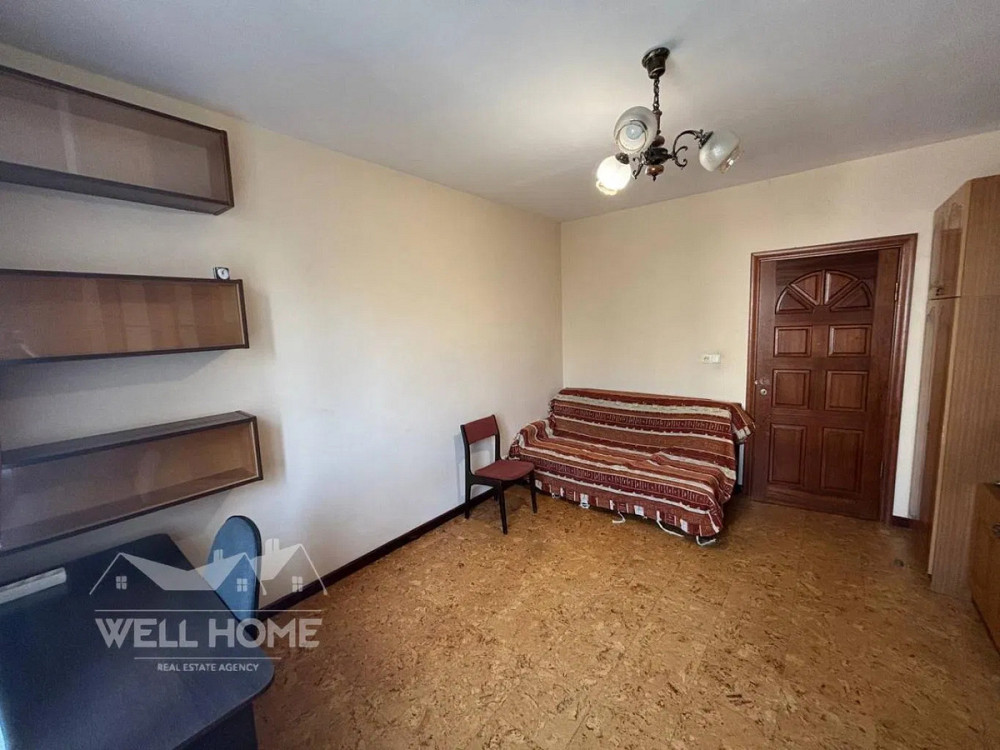 Оренда Квартира 3-кімнатна, 4/16 поверх на вул. Бориса Гмирі, 13 Київ - фото 7