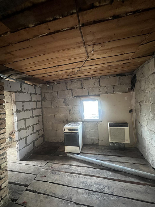 Продаж Будинок 1-кімнатний на вул. Міцкевича Rivne - photo 5